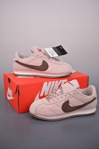 Nike Classic Cortez Leather view 5