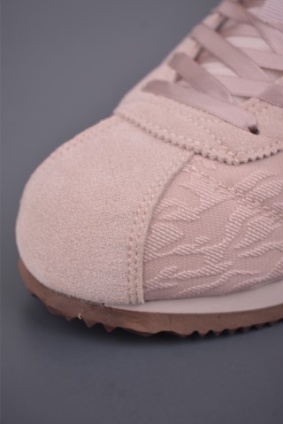 Nike Classic Cortez Leather view 6