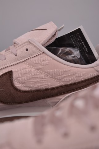 Nike Classic Cortez Leather view 8