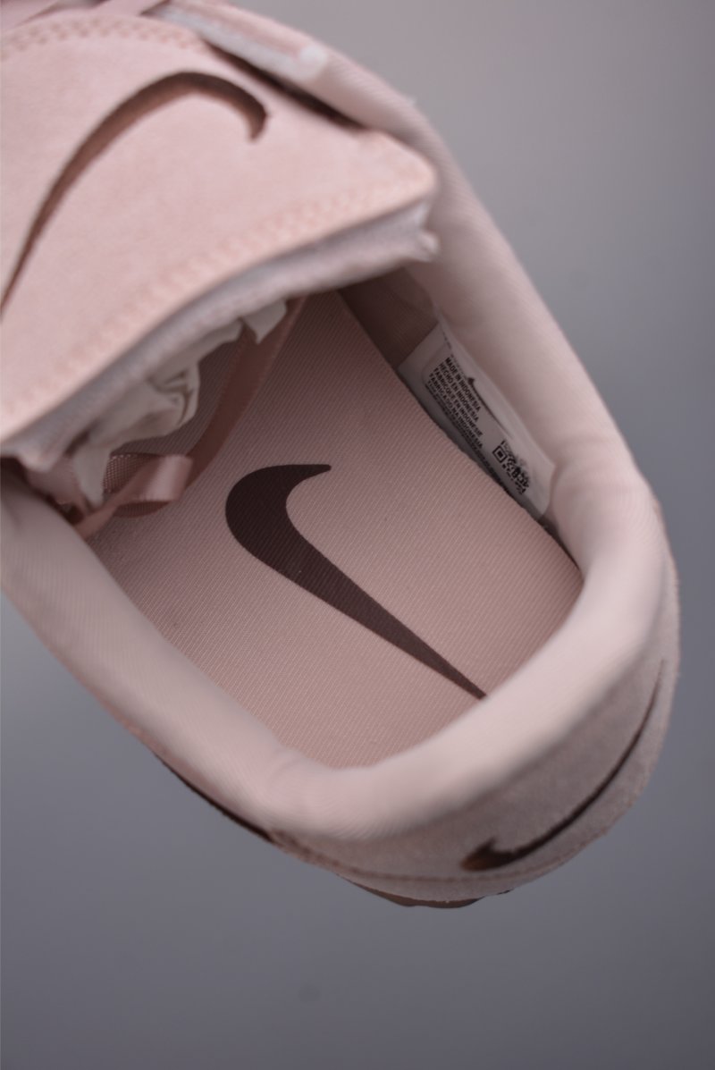 Nike Classic Cortez Leather view