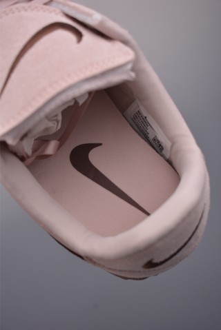 Nike Classic Cortez Leather view 9