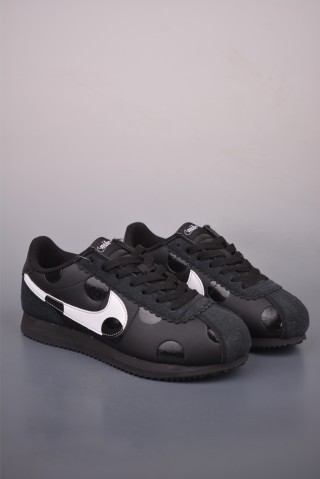 Nike Classic Cortez Leather view 1