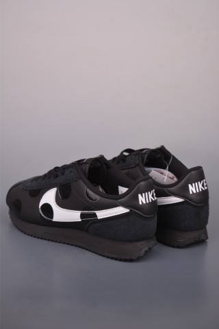 Nike Classic Cortez Leather view 2