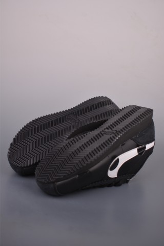 Nike Classic Cortez Leather view 3