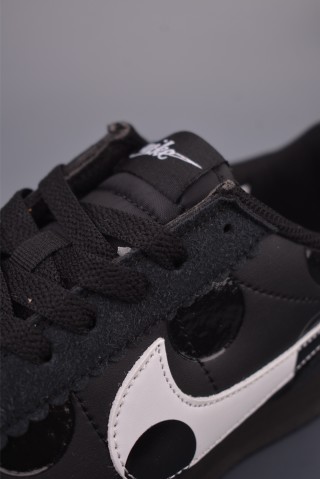 Nike Classic Cortez Leather view 7