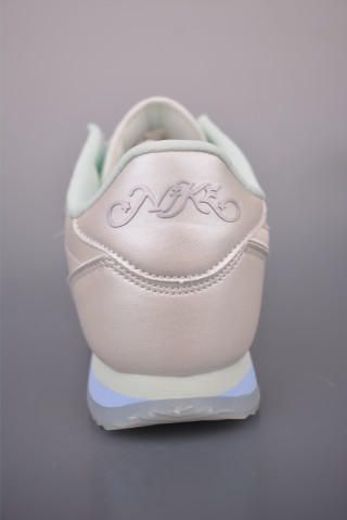 Nike Classic Cortez Leather view 4