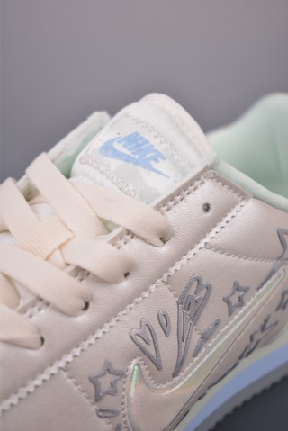Nike Classic Cortez Leather view 7