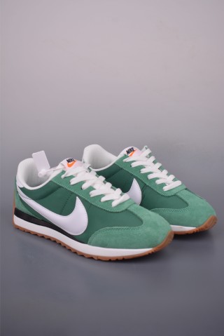 Nike Pacific Low view 1
