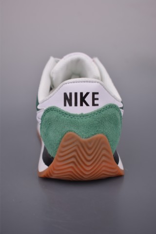 Nike Pacific Low view 4
