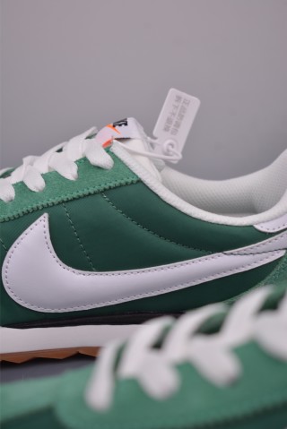 Nike Pacific Low view 8