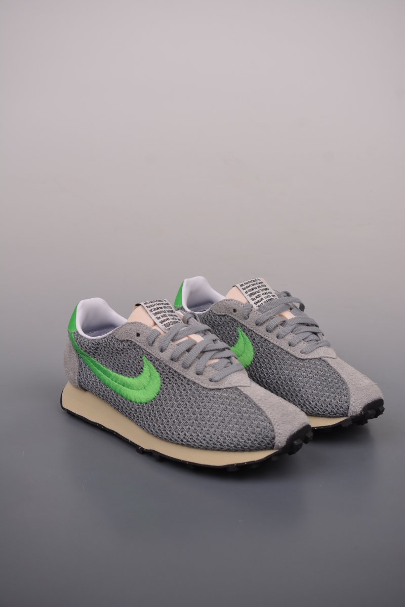 Nike Roshe Run LD-1000 x Stussy