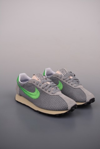 Nike Roshe Run LD-1000 x Stussy view 1