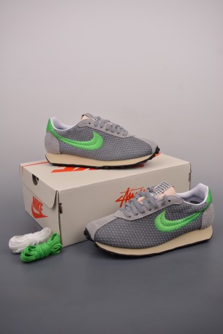 Nike Roshe Run LD-1000 x Stussy view 5