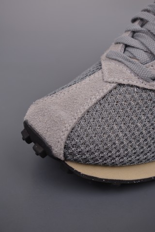 Nike Roshe Run LD-1000 x Stussy view 6