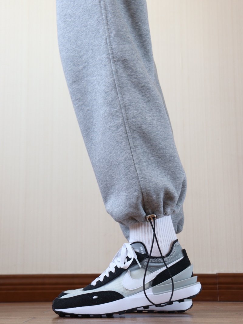 Nike Waffle One