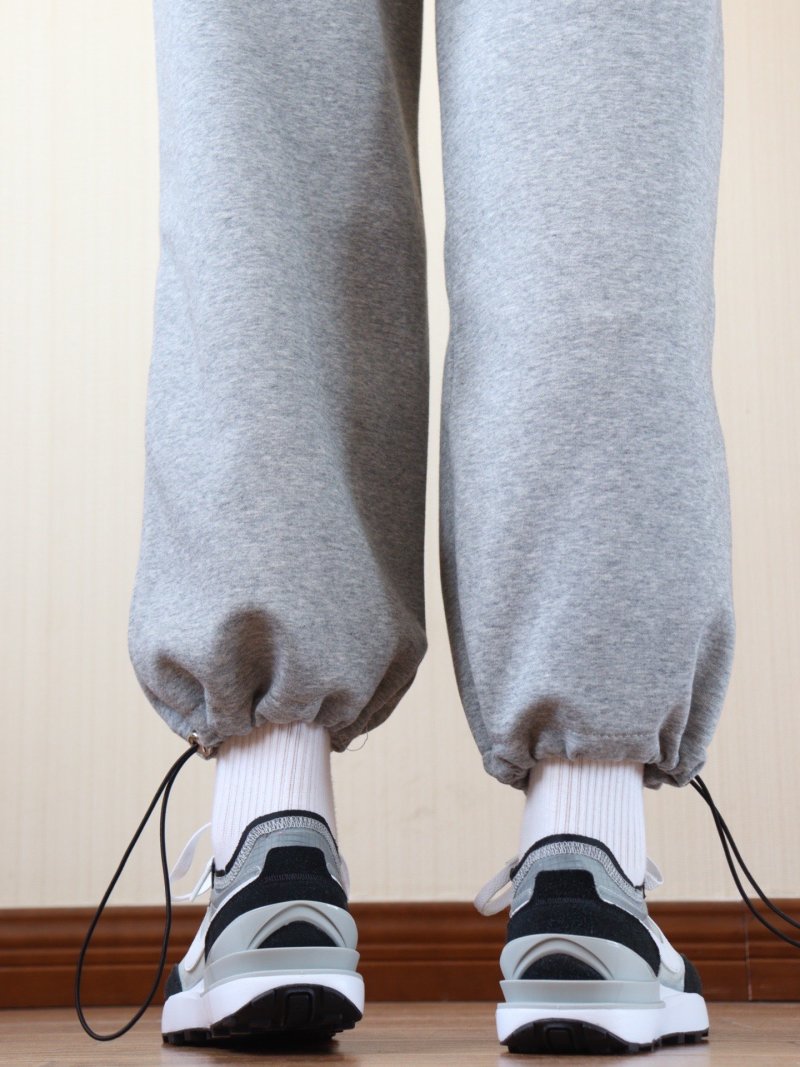 Nike Waffle One view
