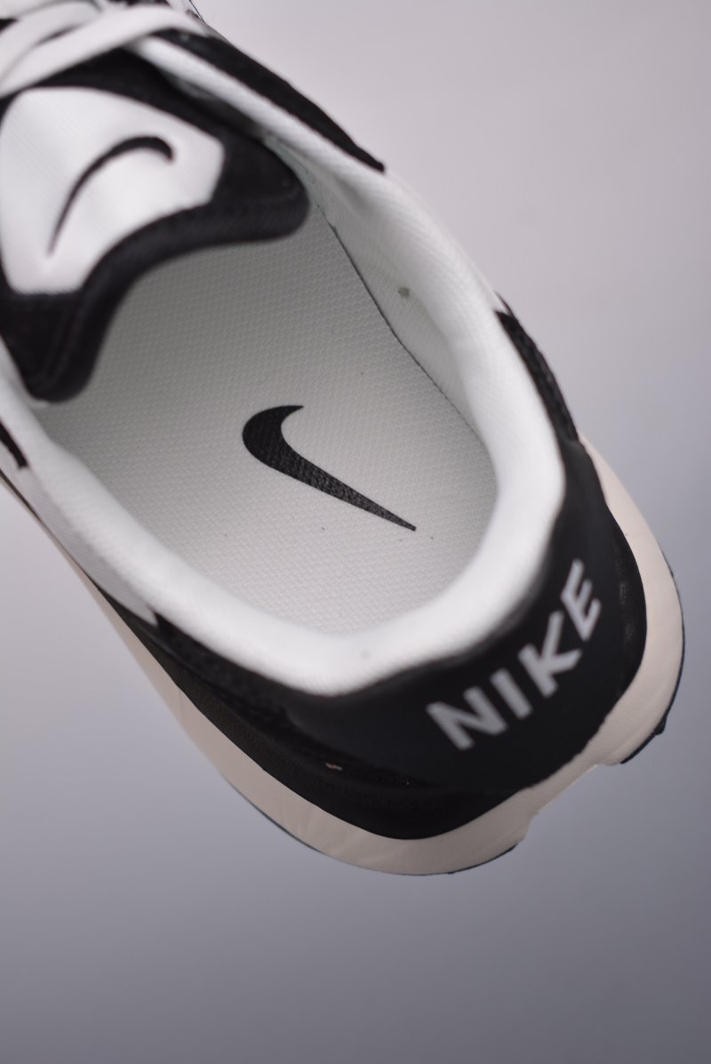 Nike Waffle Phoenix x Sacai view