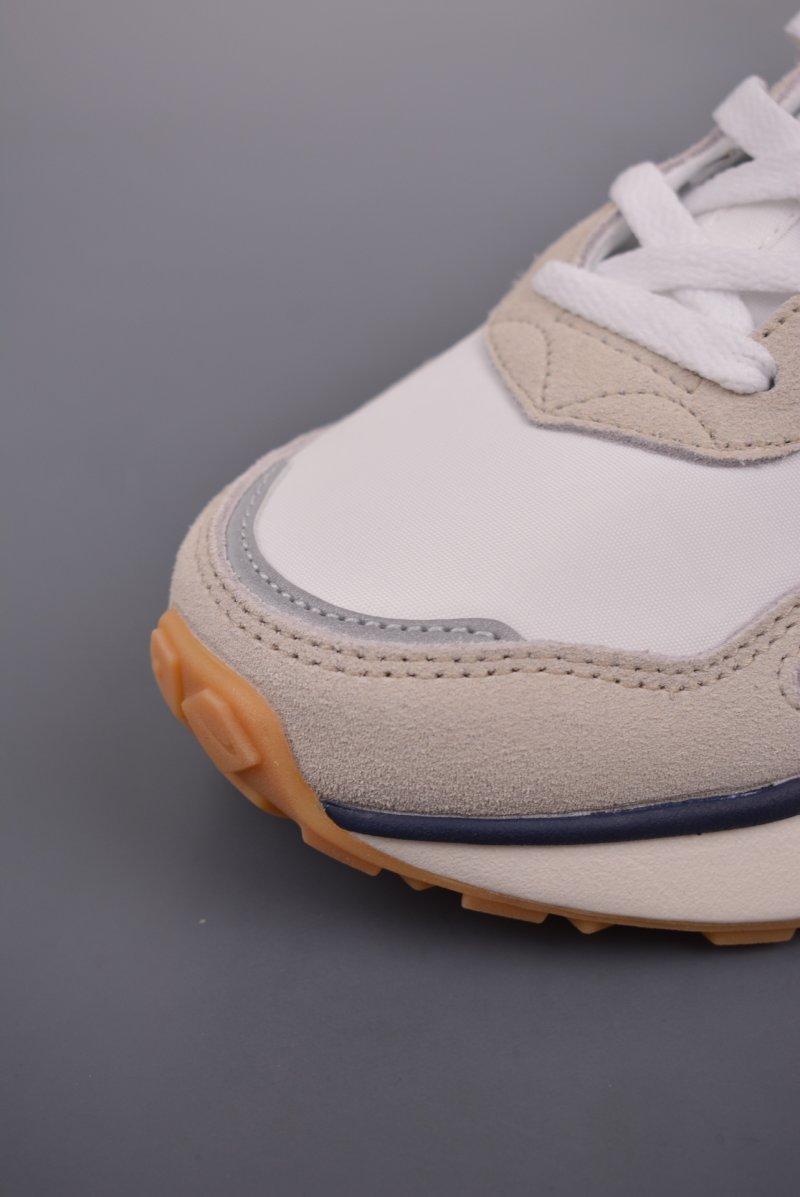 Nike Waffle Phoenix x Sacai view