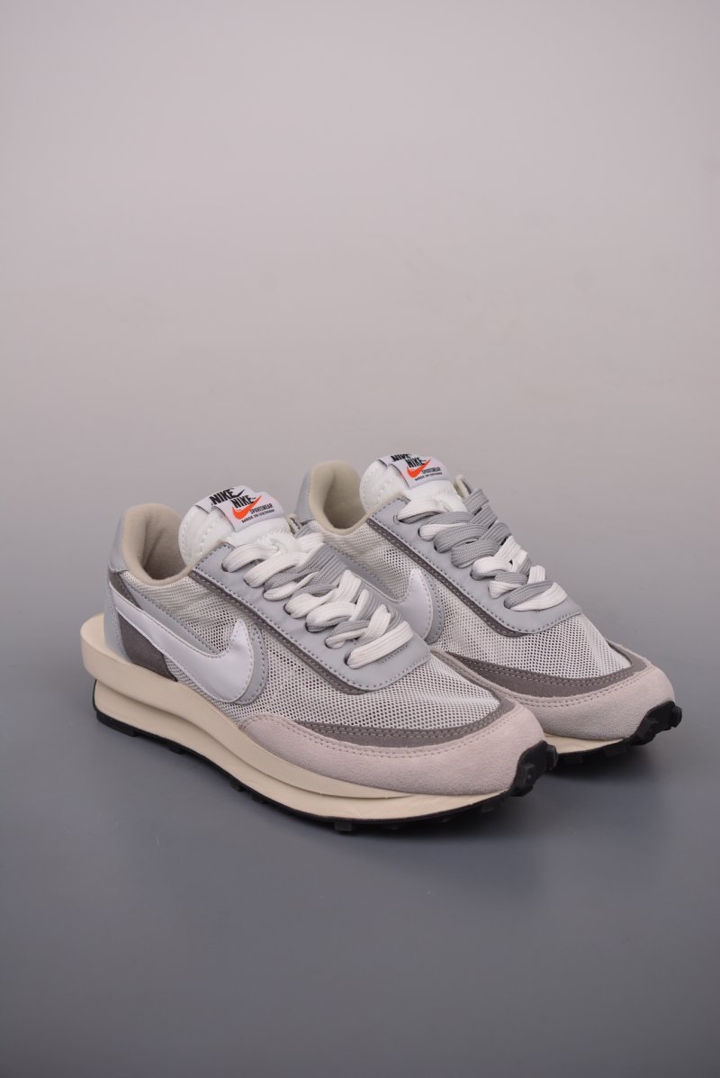 Sacai x Nike LDWaffle