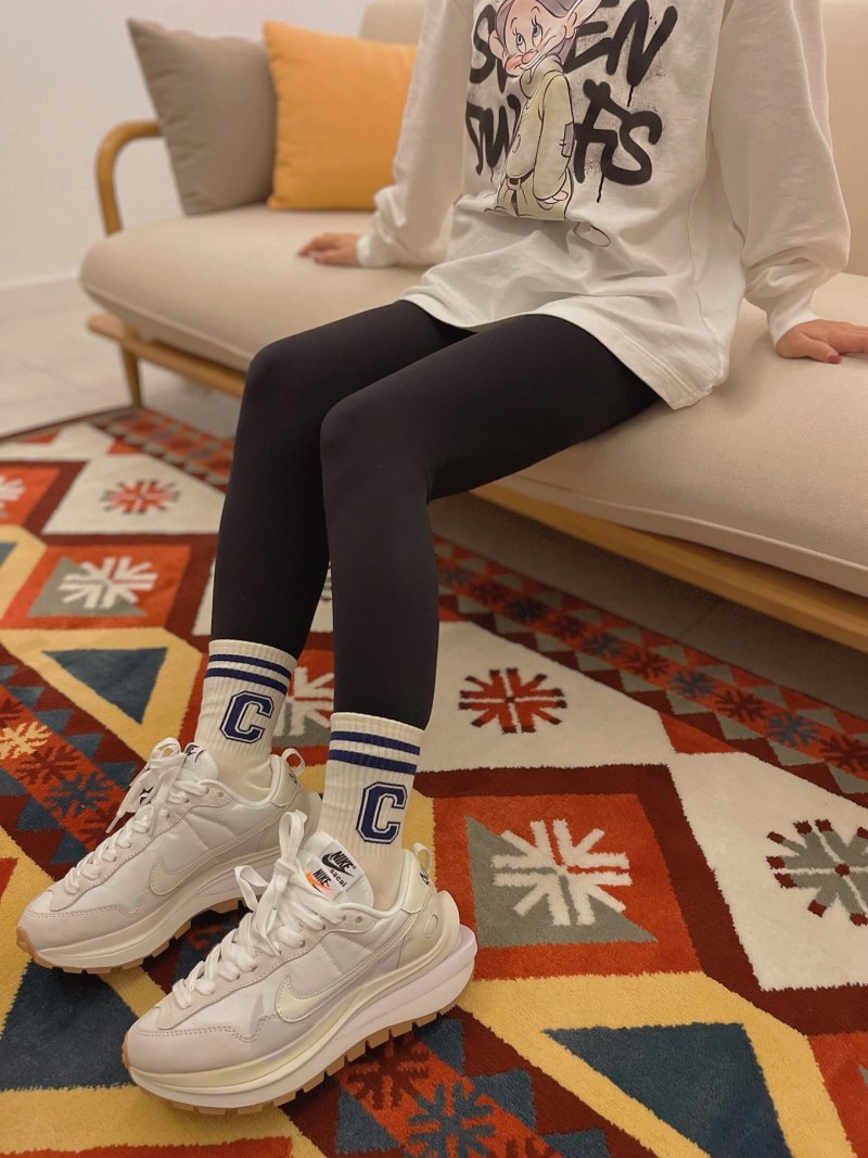 Sacai x Nike Pegasus Vaporfly SP view