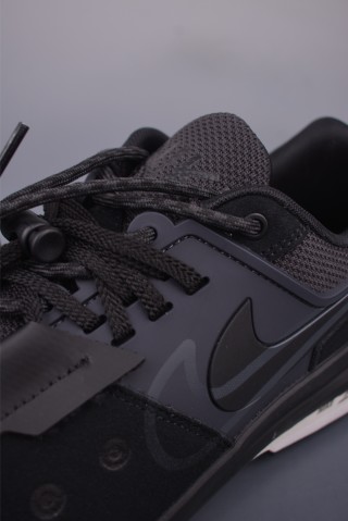 Sacai x Nike Zegamadome SP view 7