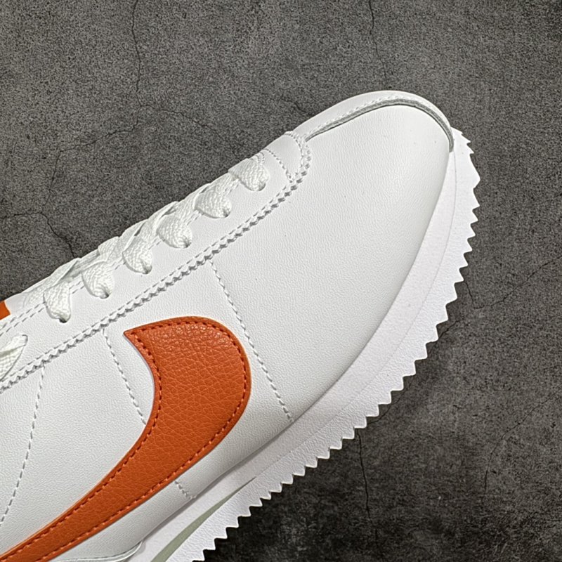 Nike Classic Cortez Leather view