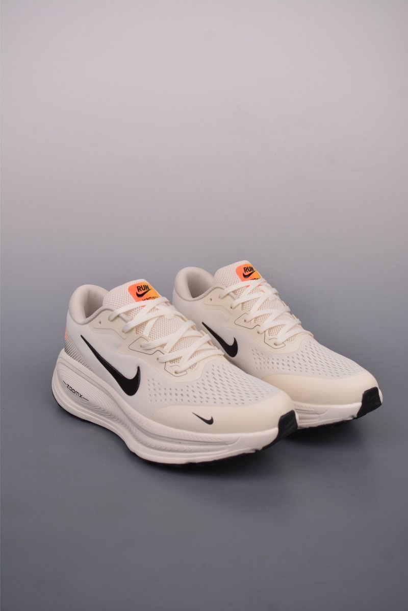 Nike Air Zoom Vomero 18X