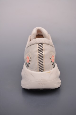 Nike Air Zoom Vomero 18X view 4