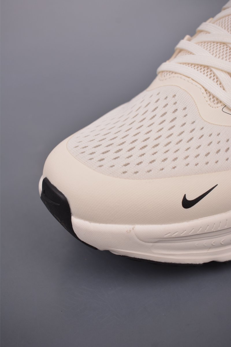 Nike Air Zoom Vomero 18X view