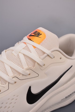 Nike Air Zoom Vomero 18X view 7