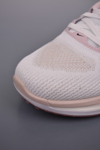 Nike Air Zoom Vomero 17 view 6