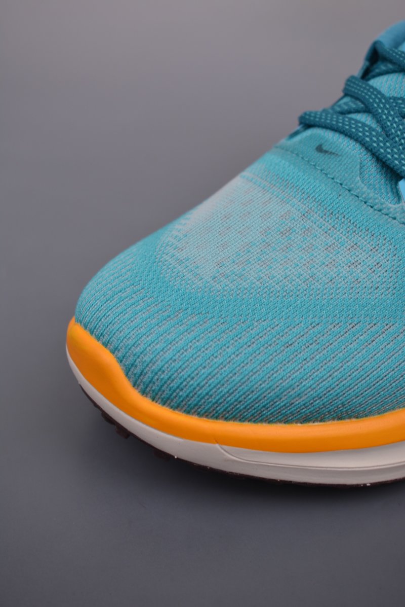 Nike Air Zoom Vomero 17 view