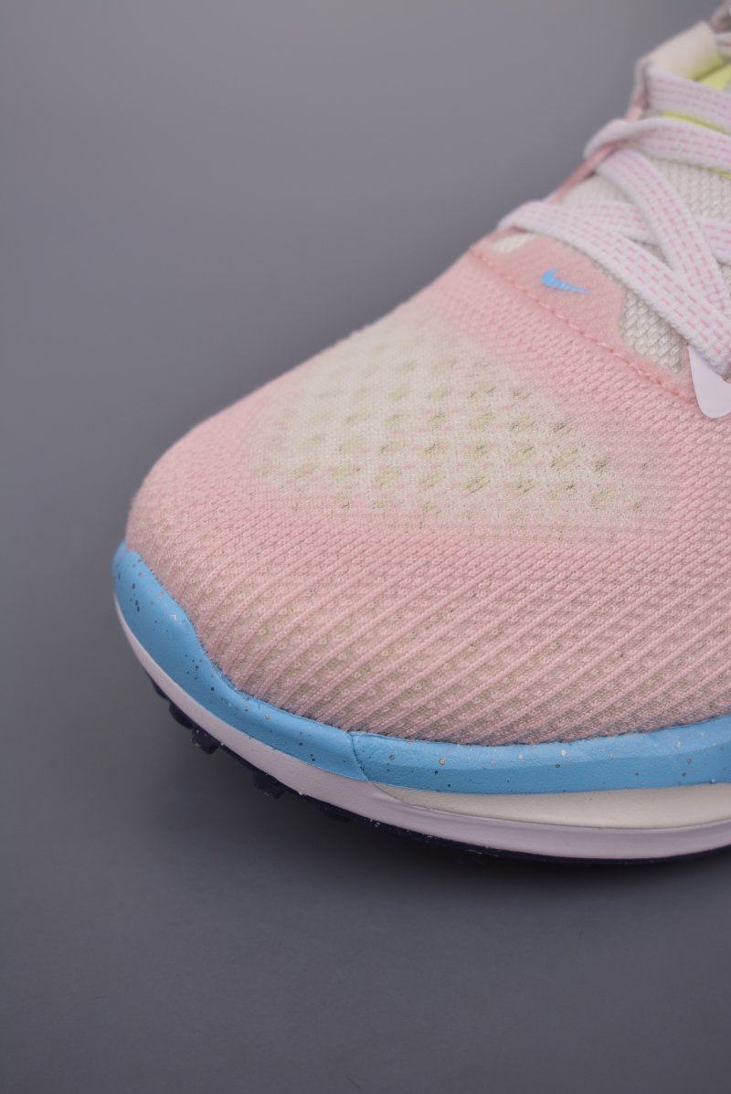 Nike Air Zoom Vomero 17 view