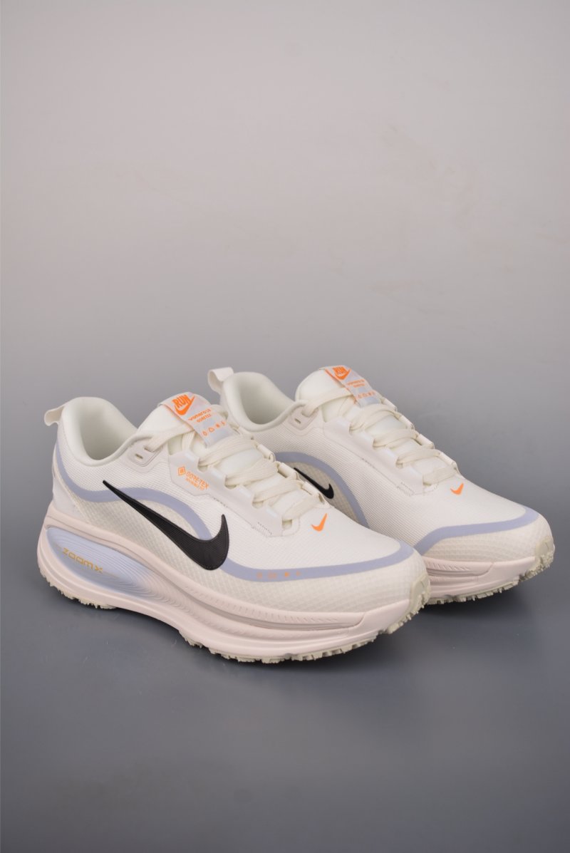 Nike Air Zoom Vomero 18 GTX