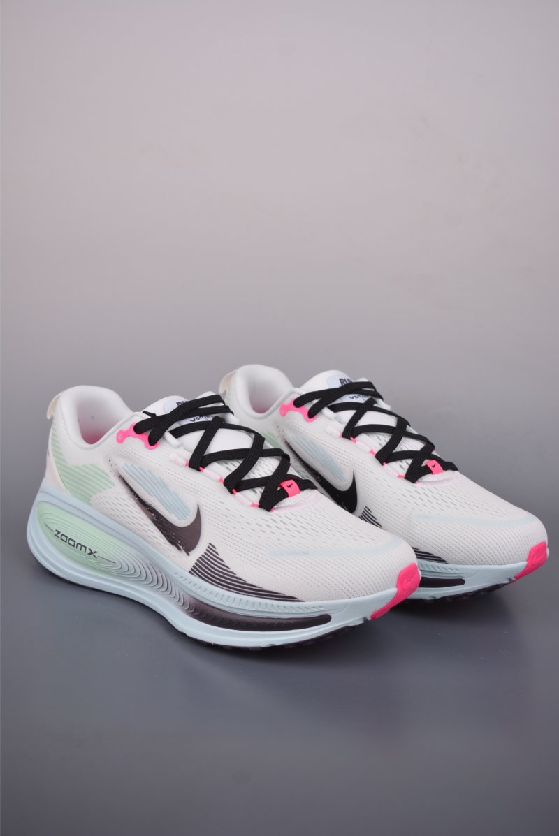 Nike Air Zoom Vomero 18 GTX
