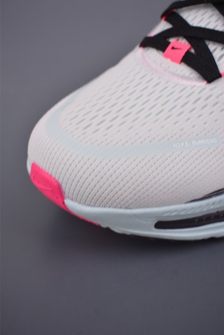 Nike Air Zoom Vomero 18 GTX view 6
