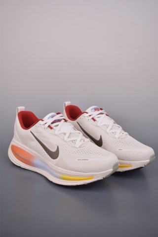 Nike Air Zoom Vomero 18 GTX