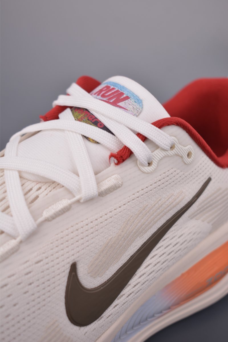 Nike Air Zoom Vomero 18 GTX view