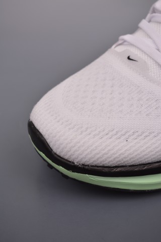 Nike Air Zoom Vomero 17 view 6