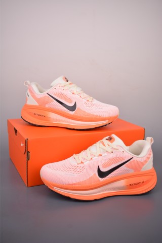 Nike Air Zoom Vomero 18 view 14