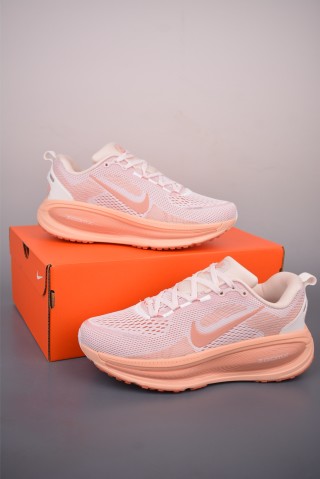 Nike Air Zoom Vomero 18 view 17