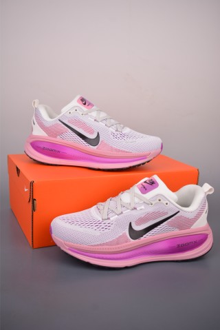 Nike Air Zoom Vomero 18 view 18