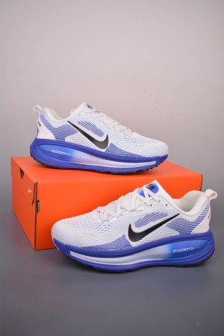 Nike Air Zoom Vomero 18 view 19
