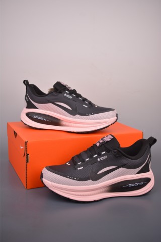 Nike Air Zoom Vomero 18 view 20