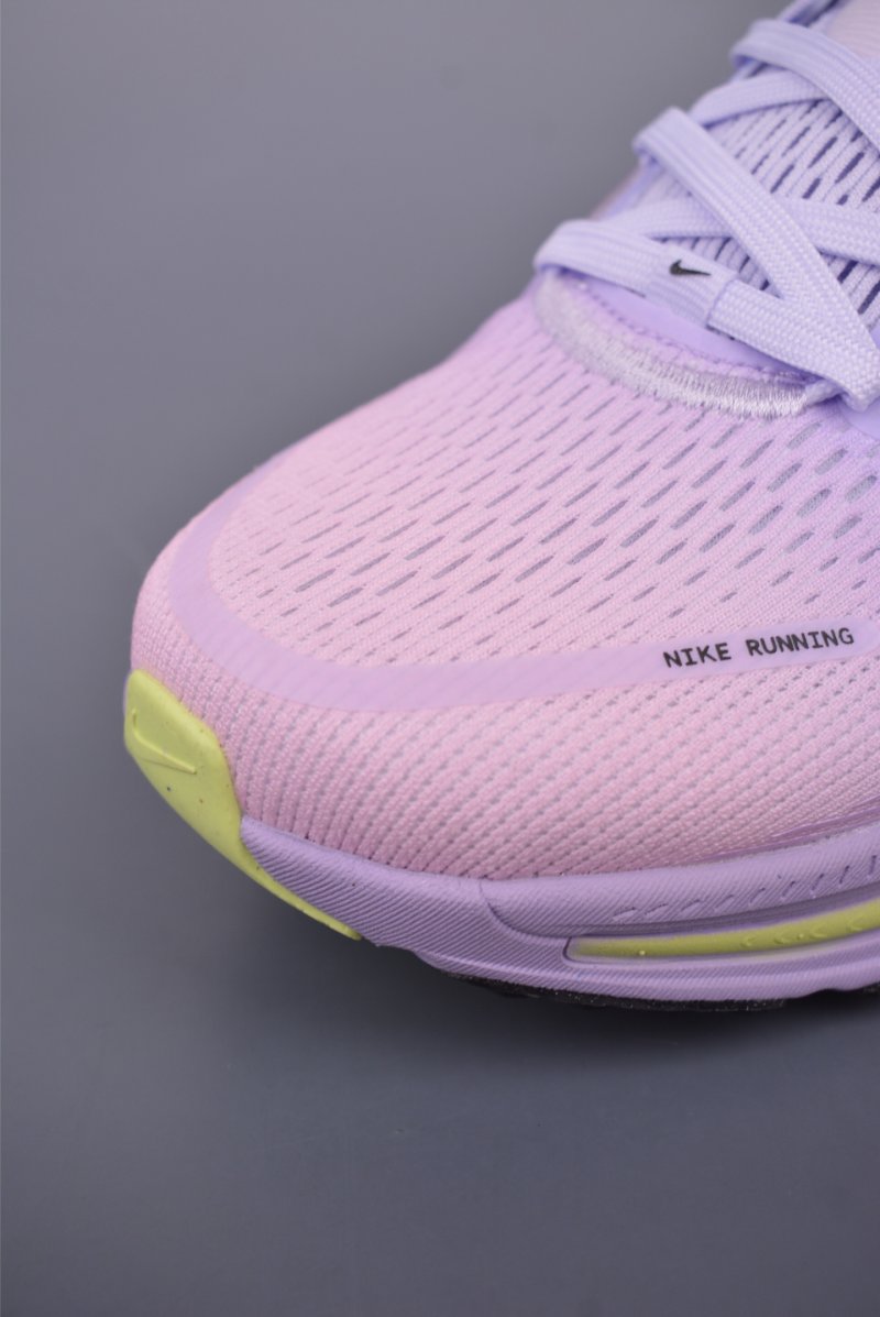 Nike Air Zoom Vomero 18 view