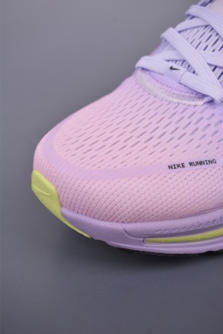 Nike Air Zoom Vomero 18 view 6