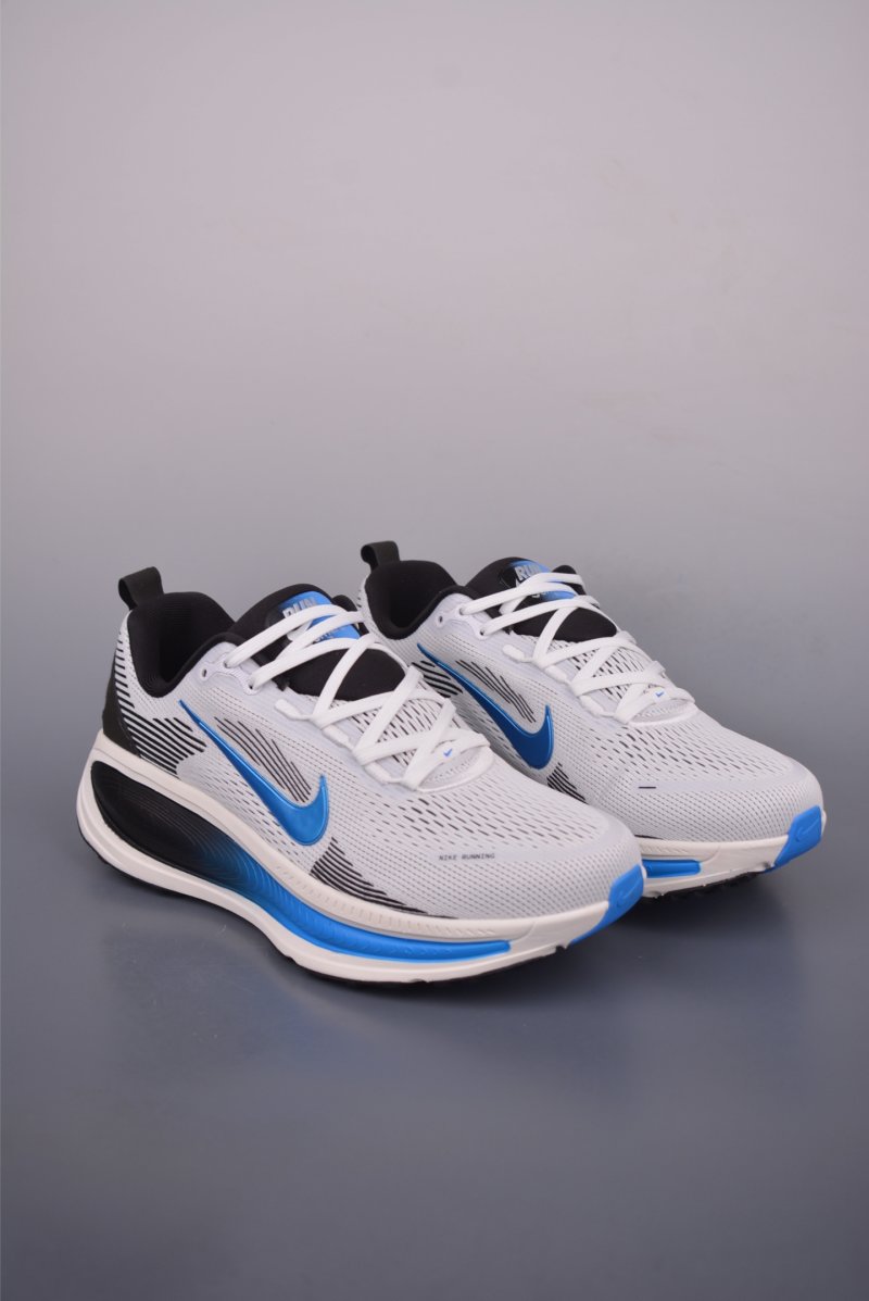 Nike Air Zoom Vomero 18