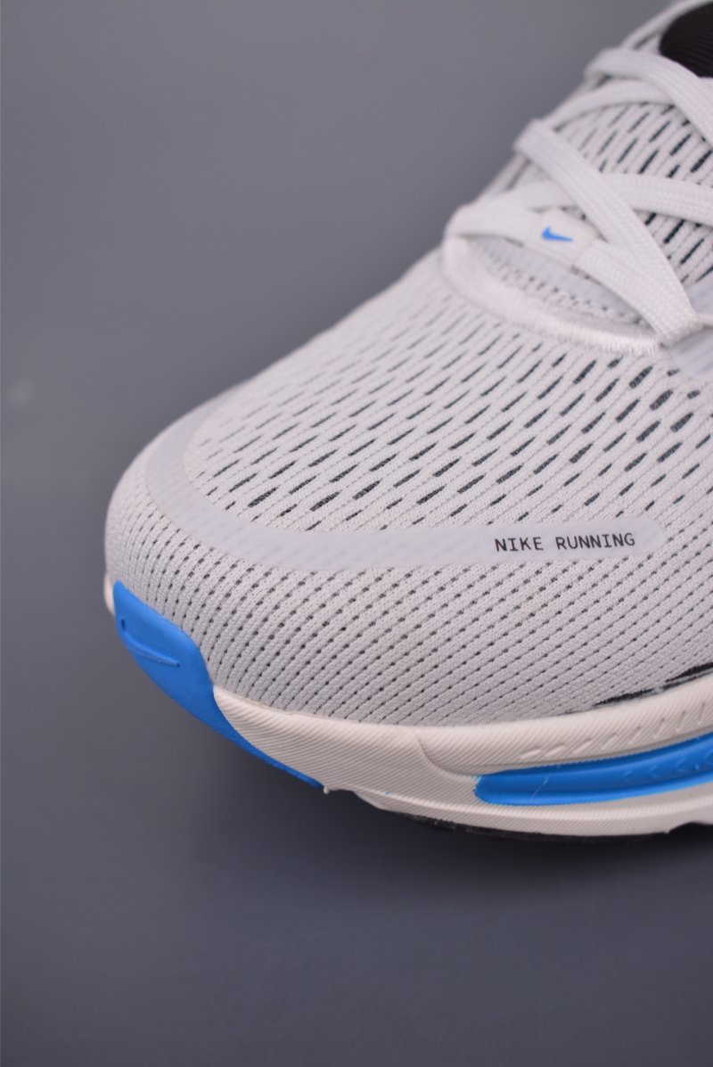Nike Air Zoom Vomero 18 view