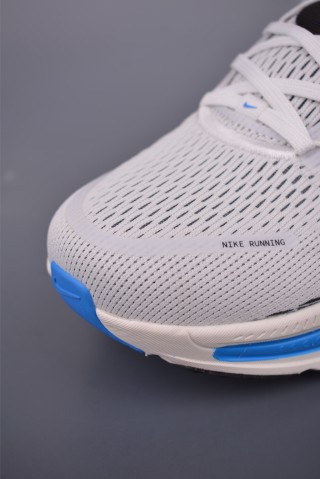 Nike Air Zoom Vomero 18 view 6