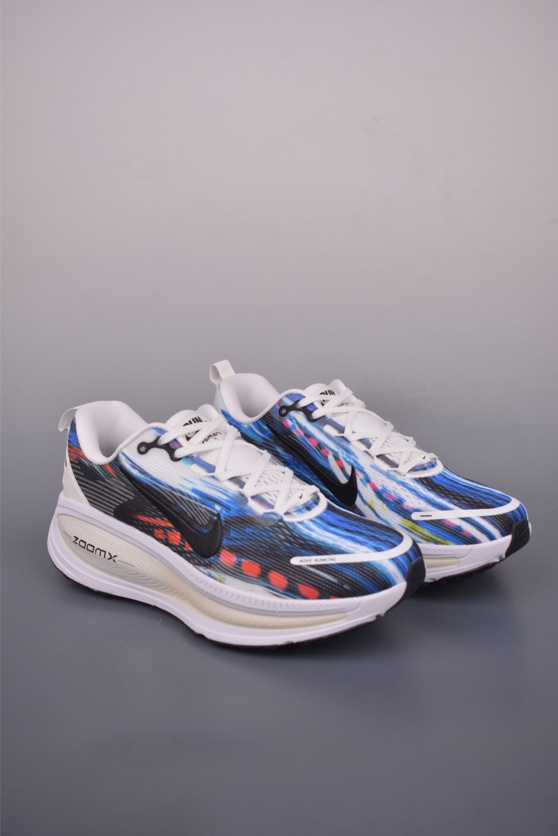 Nike Air Zoom Vomero 18